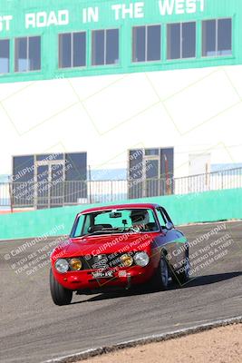 media/Feb-18-2023-Alfa Club (Sat) [[3177814e76]]/Intermediate and Novice/Session 1 (Turn 4B)/